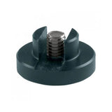 Ronstan Batten Car Systems - Membranes - For BallSlide Series 8 - Height: 15/32 in (11.8 mm)