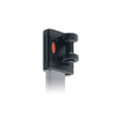 Ronstan Batten Car System - Intermediate Car - Series 19 CB - Length: 44 x 39 mm