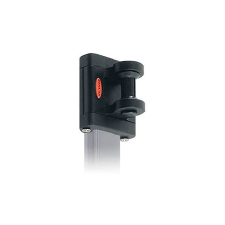 Ronstan Batten Car System - Intermediate Car - Series 19 CB - Length: 44 x 39 mm