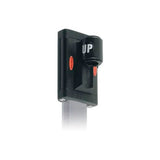 Ronstan Batten Car Sliders (Low Profile) w/ Captive Ball Bearings & - For Series 19: 0.75 in (19 mm)