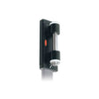 Ronstan Batten Reefing Car - For Series 19 Captive Ball - 19mm Track - Boats up to 46 ft - L: 98mm