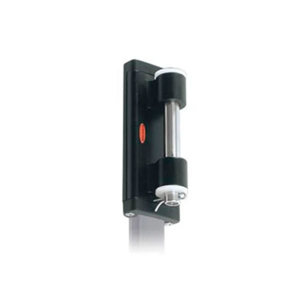 Ronstan Batten Reefing Car - For Series 19 Captive Ball - 19mm Track - Boats up to 46 ft - L: 98mm