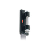 Ronstan Batten Reefing Car - For Series 19 Captive Ball - 19mm Track - Boats up to 46 ft - L: 98mm