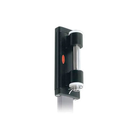 Ronstan Batten Reefing Car - For Series 19 Captive Ball - 19mm Track - Boats up to 46 ft - L: 98mm