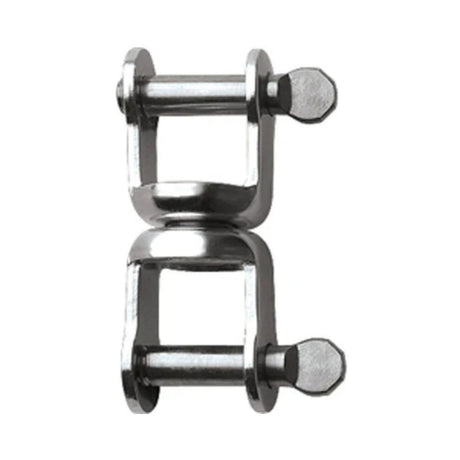 Ronstan Swivel - Pin Dia: 3/16 in (4.8 mm)