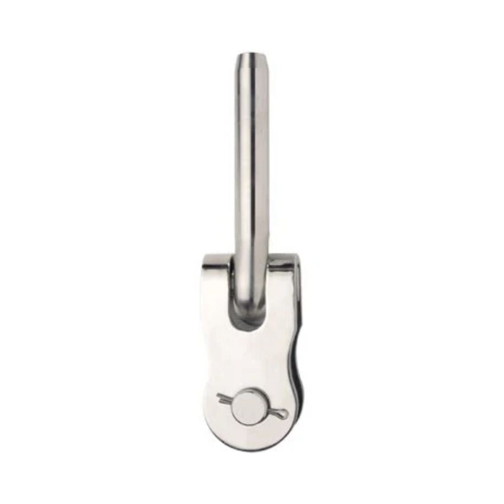 Ronstan Swage Toggle - 3/16