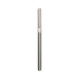 Ronstan Standing Rigging - Threaded Toggle - Wire: 5/8 in & Thread: 1 in