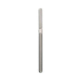 Ronstan Standing Rigging - Threaded Toggle - Wire: 5/8 in & Thread: 1 in