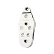 Ronstan Series 29 Fiddle Block