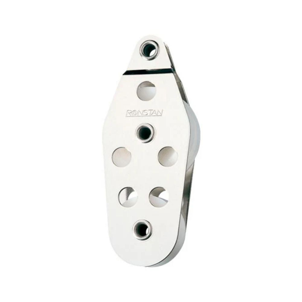 Ronstan Series 29 Fiddle Block