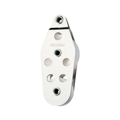 Ronstan Series 29 Fiddle Block