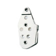 Ronstan Series 29 Fiddle Block With Vee Jam