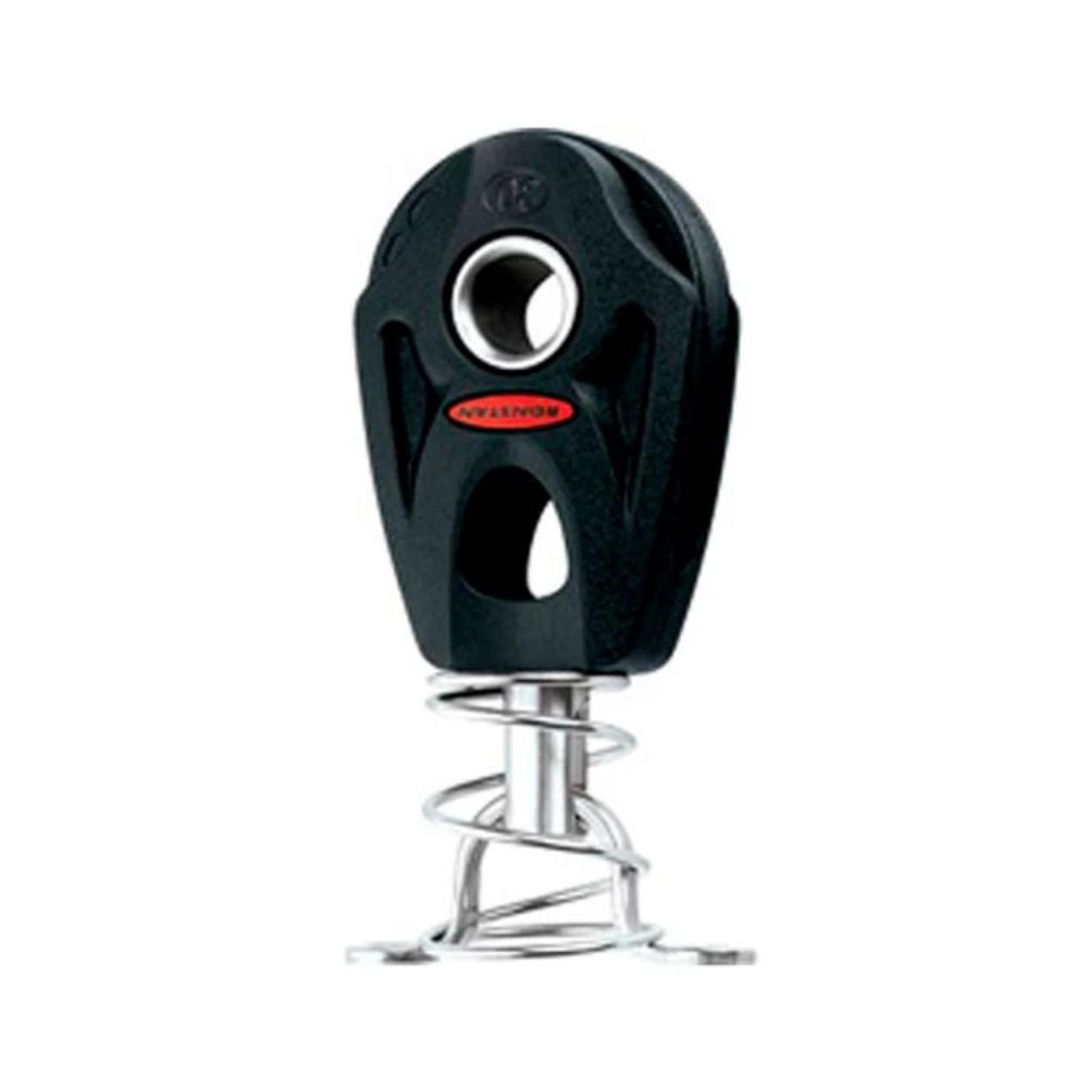 Ronstan Series 30 BB Orbit Block, Stand Up, Swivel