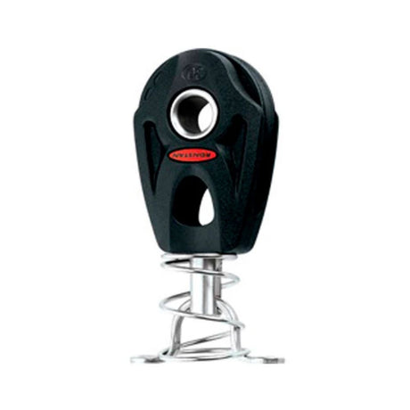 Ronstan Series 30 BB Orbit Block, Stand Up, Swivel