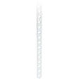 Ronstan S/S STRIP 923 mm Long, 6.5mm Holes