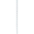 Ronstan S/S Strip 915mm Long, 5mm Holes