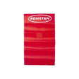 Ronstan Race Committee - Protest Flag