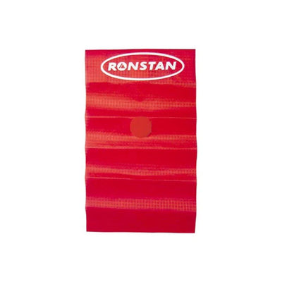 Ronstan Race Committee - Protest Flag (RF4020)