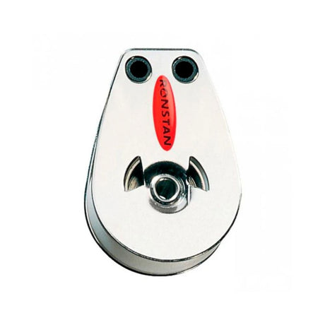 Ronstan Series 40 AP Block, Single Cheek