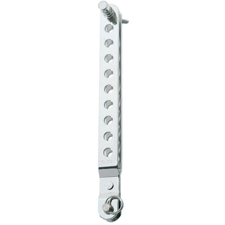 Ronstan Stay Adjuster 174mm (6 7/8 in.) Long