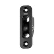 Ronstan S40 BB Exit Block