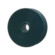 Ronstan Nylatron Sheave - Series 50