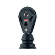 Ronstan Series 60 Core Block, Stand-Up