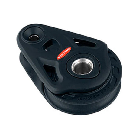 Ronstan Series 60 Core Block, Foot