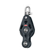 Ronstan Series 60 Core Block, Fiddle