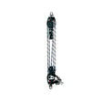 Ronstan Two-speed Mainsheet System, Ratchet, 6:1 / 3:1