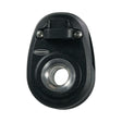 Ronstan SA Snatch Block, 75mm, No Soft Shackle