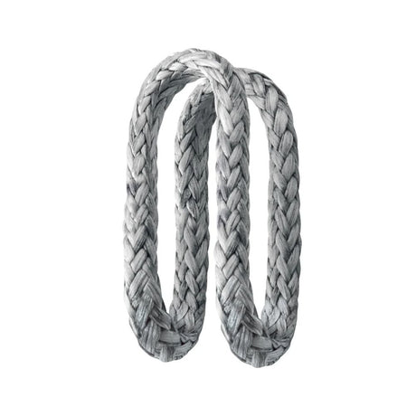 Ronstan Dyneema Link - Suits: S55 Doubles & Triples, S70 Singles