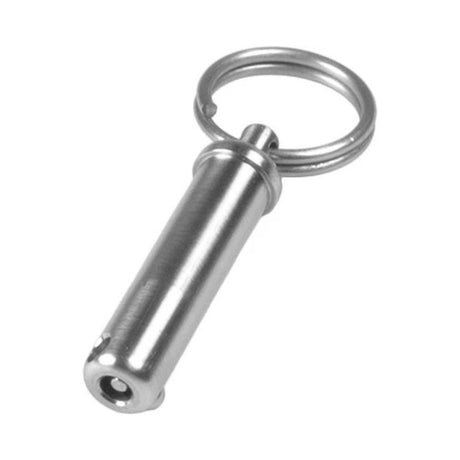 Ronstan Drum Quick Release Pin for Series 160 Furlers