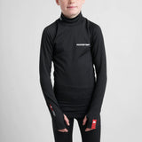 Rooster PolyPro Top (Junior)_Additional1