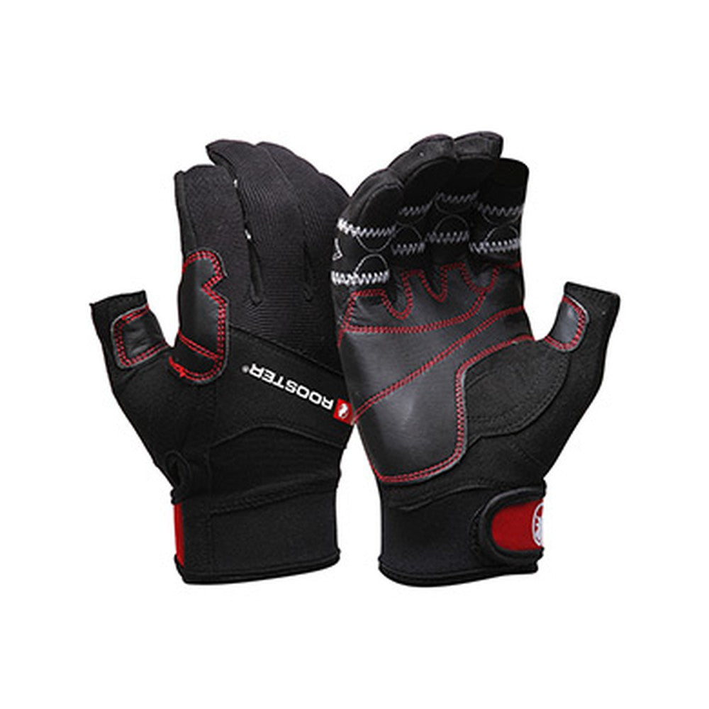 Rooster Pro Race Glove