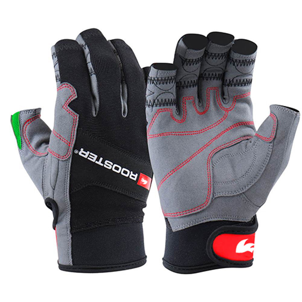 Rooster Dura Pro Cut Glove