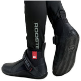 Rooster Low Cut Boot (Junior)_Additional1