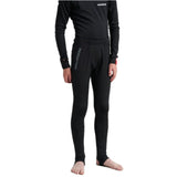Rooster PolyPro Leggings (Junior)_Additional1