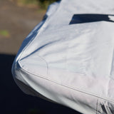 Rooster Hydrolite Top Cover for Laser/ILCA - reinforced corner