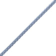 Rooster Laces for the Rooster Harness with Nappy Crotch