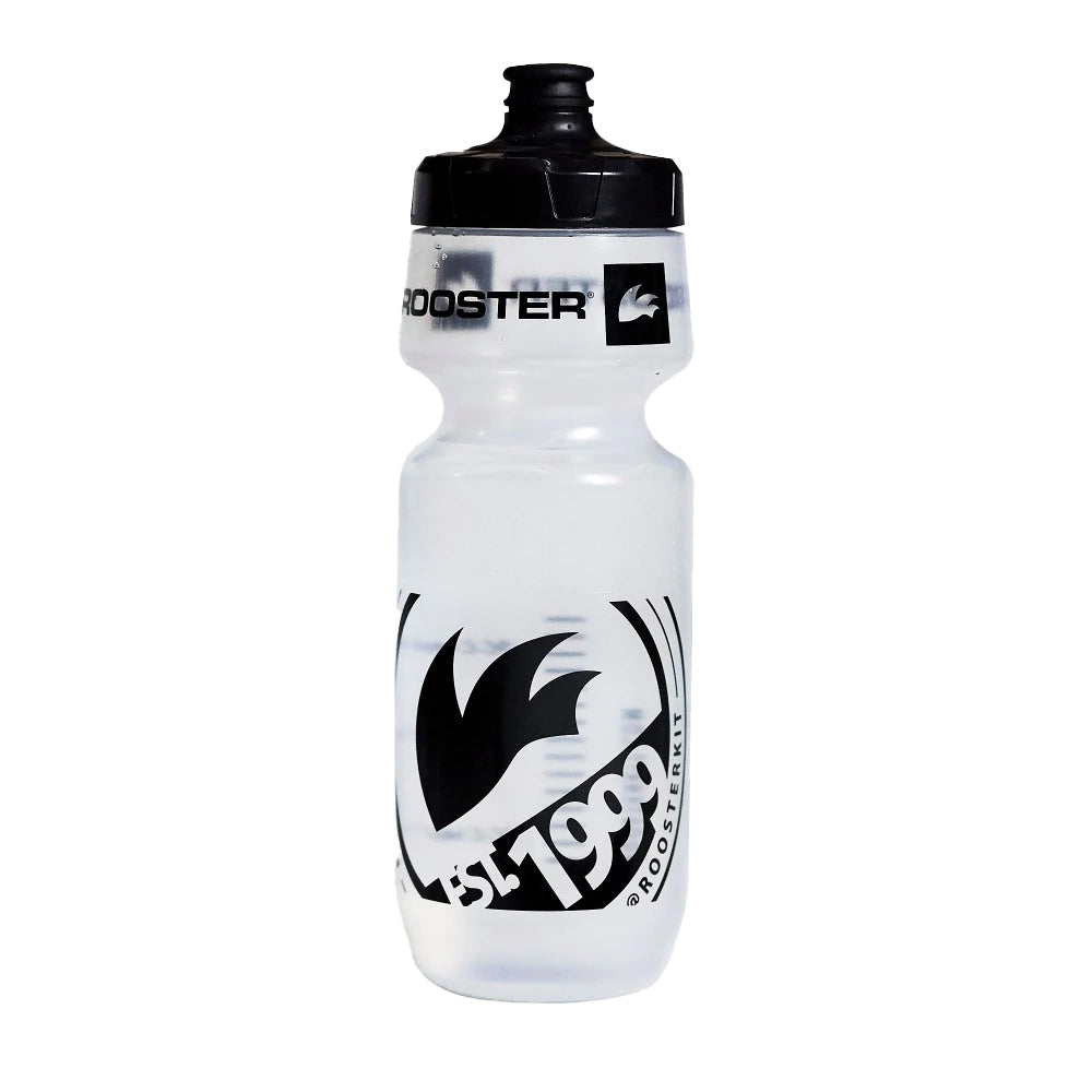 Rooster Sports Drink Bottle - Thumbnail 2