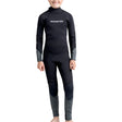 Rooster 2mm Full Wetsuit (Junior)