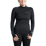 Rooster Women's PolyPro Top (132412)