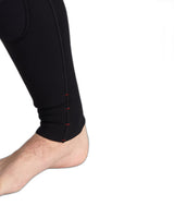Rooster Pro Hikers 2.0