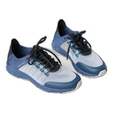 Rooster SB2 Deck Trainers 2.0