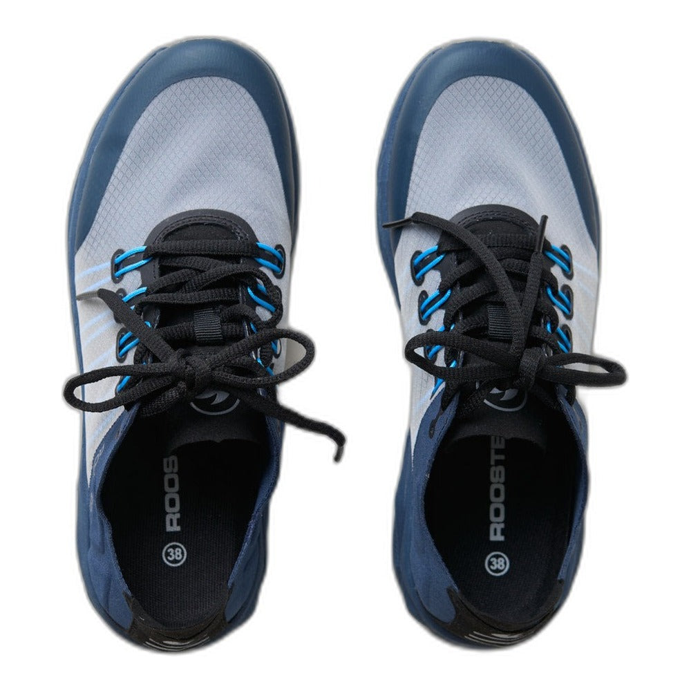 Rooster SB2 Deck Trainers 2.0 - top view