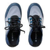 Rooster SB2 Deck Trainers 2.0 - top view