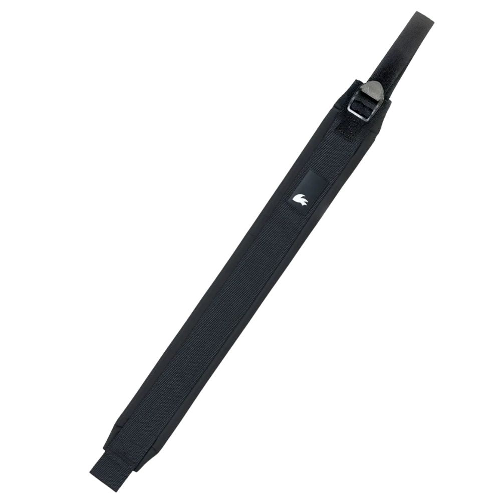 Rooster Pro Plus Padded Toestrap for RS Tera MK2 (129578)