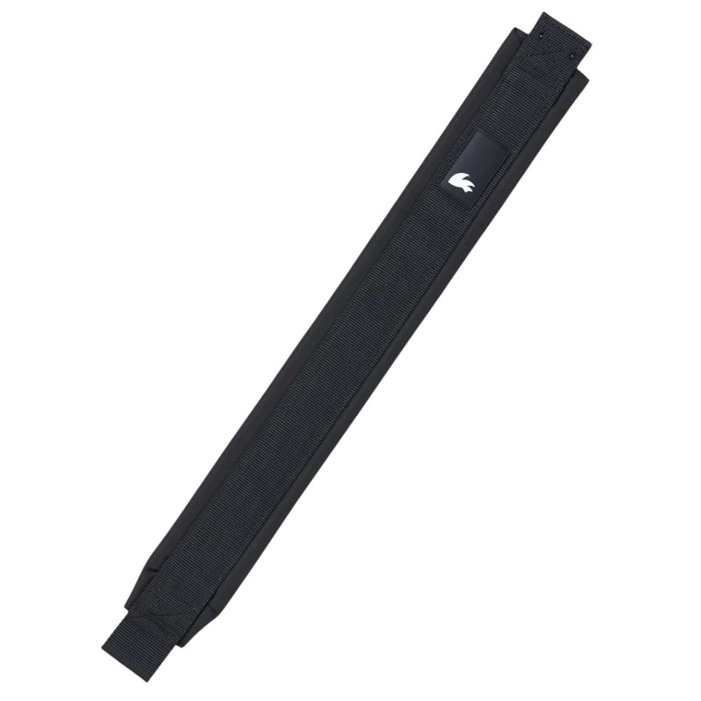 Rooster Pro Plus Padded Toestrap for RS Tera MK1 (133979)