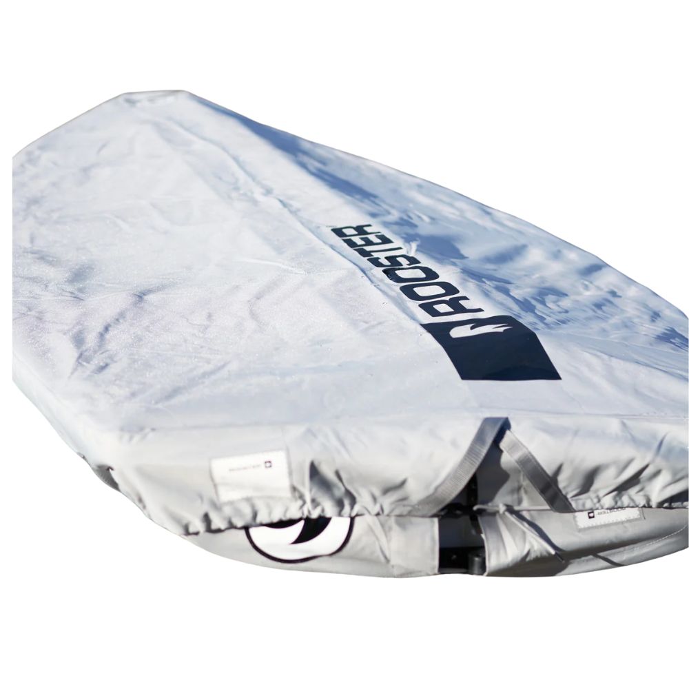 Rooster Hydrolite Top Cover for Laser/ILCA (132882)